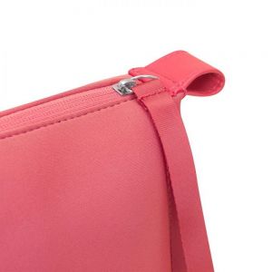 COSMETIQUERA CLAUDETTE personalizada